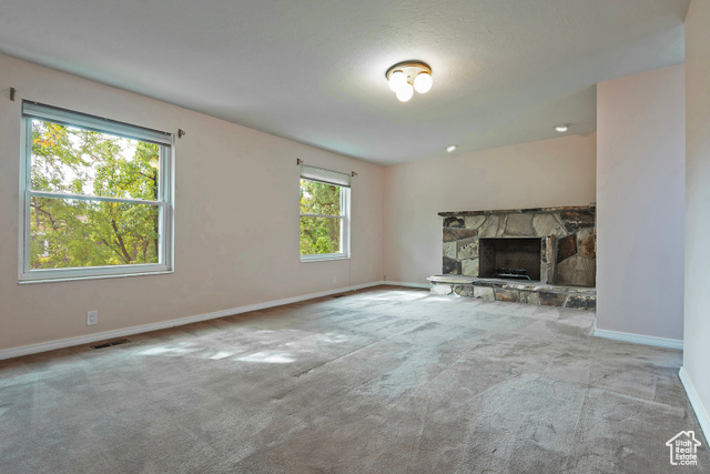 Photo 18 for MLS #2118855 at 1990 E Terra Vista Way