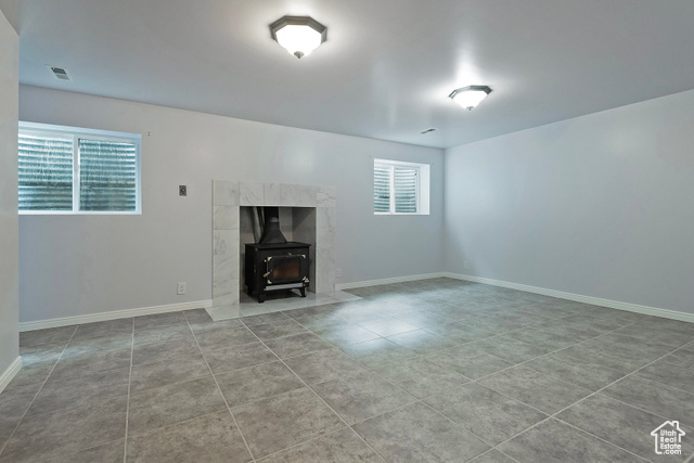 Photo 27 for MLS #2118855 at 1990 E Terra Vista Way