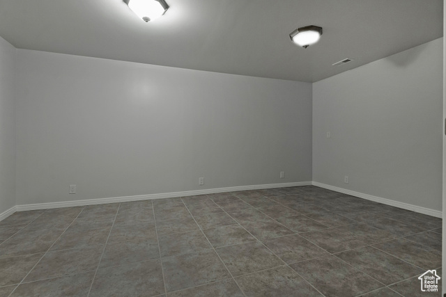 Photo 32 for MLS #2118855 at 1990 E Terra Vista Way