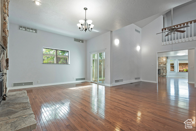 Photo 16 for MLS #2118855 at 1990 E Terra Vista Way