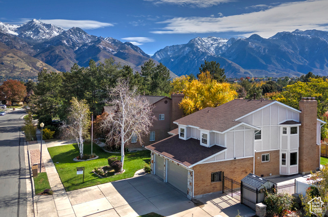 Photo 39 for MLS #2118855 at 1990 E Terra Vista Way