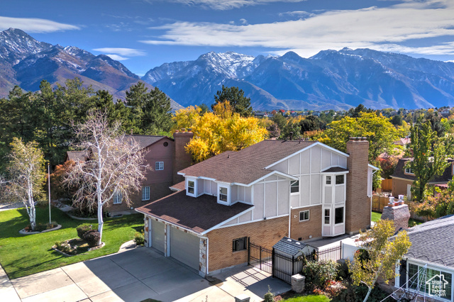 View photos for 1990 E Terra Vista Way MLS #2118855 - 1990 E Terra Vista Way