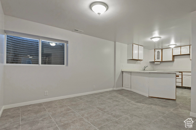 Photo 30 for MLS #2118855 at 1990 E Terra Vista Way