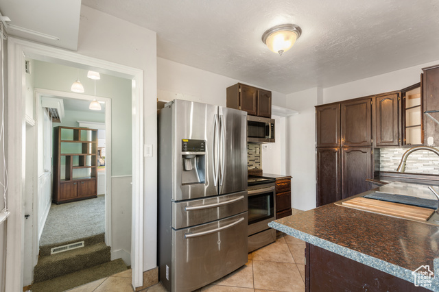 Photo 15 - 2153 W 4800 South, Roy UT 84067