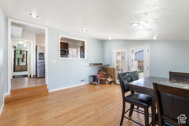 Photo 19 - 2153 W 4800 South, Roy UT 84067