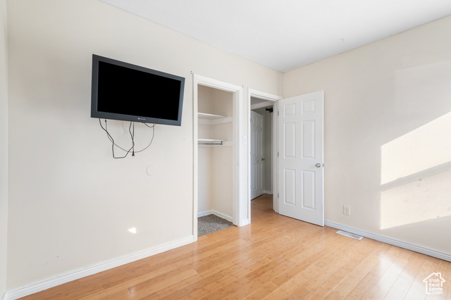 Photo 27 - 2153 W 4800 South, Roy UT 84067