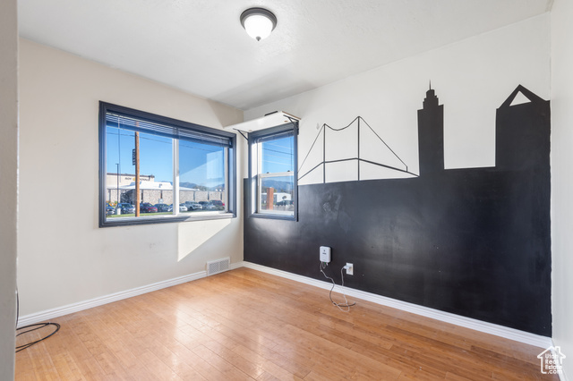 Photo 22 - 2153 W 4800 South, Roy UT 84067