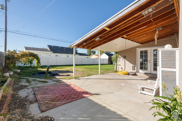 Photo 29 - 2153 W 4800 South, Roy UT 84067