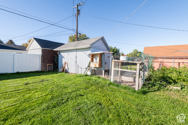 Photo 33 - 2153 W 4800 South, Roy UT 84067