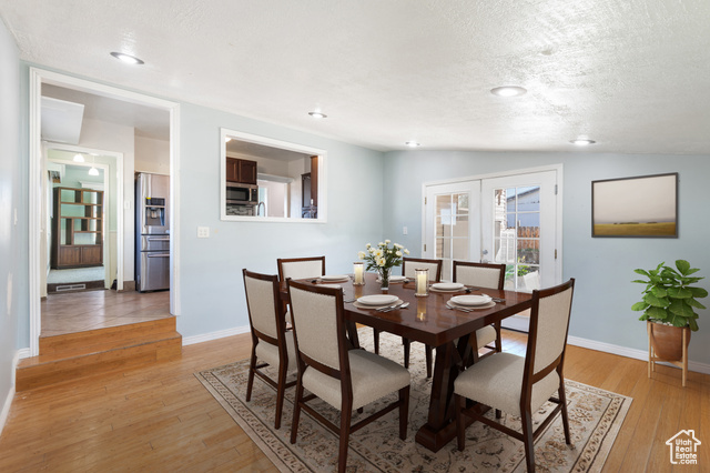 Photo 16 - 2153 W 4800 South, Roy UT 84067