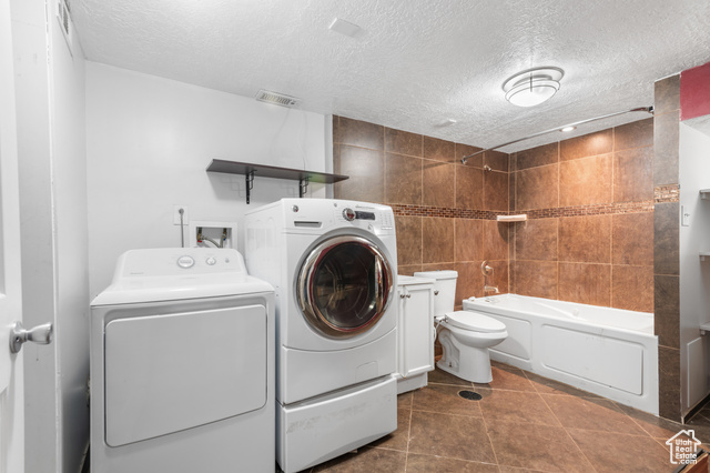 Photo 26 - 2153 W 4800 South, Roy UT 84067