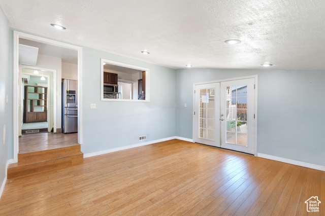 Photo 18 - 2153 W 4800 South, Roy UT 84067