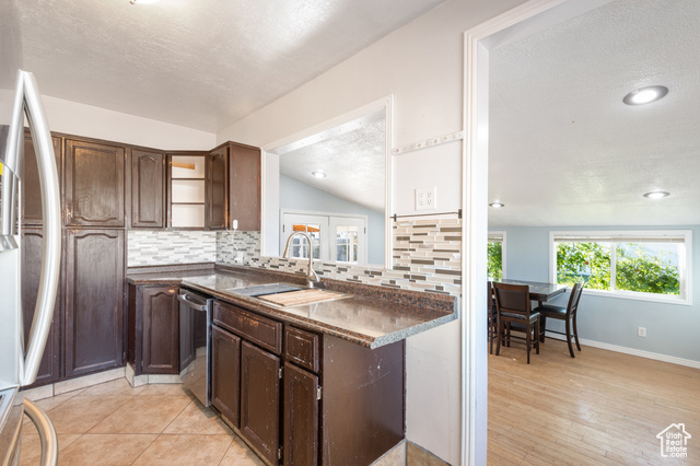 Photo 13 - 2153 W 4800 South, Roy UT 84067