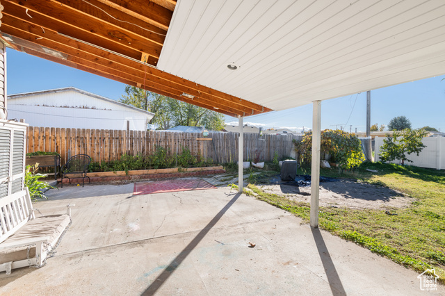 Photo 28 - 2153 W 4800 South, Roy UT 84067