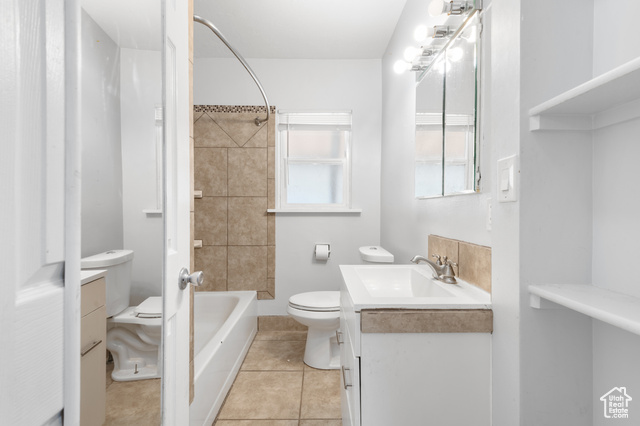 Photo 20 - 2153 W 4800 South, Roy UT 84067