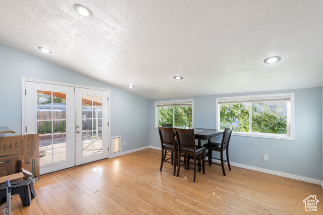 Photo 17 - 2153 W 4800 South, Roy UT 84067