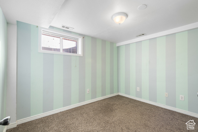 Photo 25 - 2153 W 4800 South, Roy UT 84067