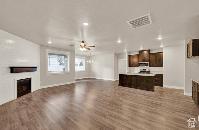 Photo 4 for MLS #2118858 at 4409 S 850 West