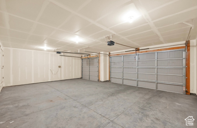 Photo 19 for MLS #2118858 at 4409 S 850 West