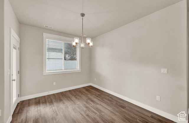 Photo 9 for MLS #2118858 at 4409 S 850 West