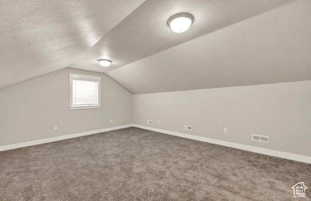 Photo 17 for MLS #2118858 at 4409 S 850 West