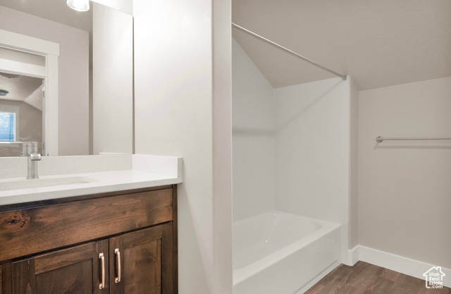 Photo 18 for MLS #2118858 at 4409 S 850 West