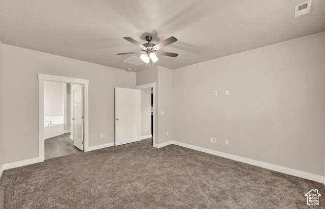 Photo 11 for MLS #2118858 at 4409 S 850 West