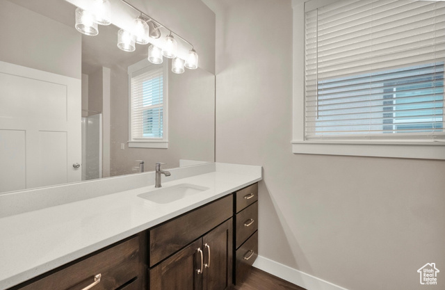 Photo 16 for MLS #2118858 at 4409 S 850 West