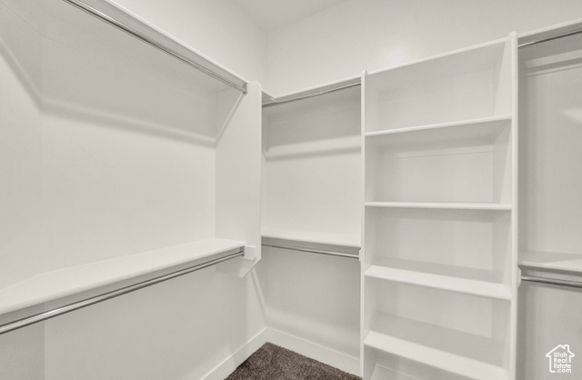 Photo 13 for MLS #2118858 at 4409 S 850 West