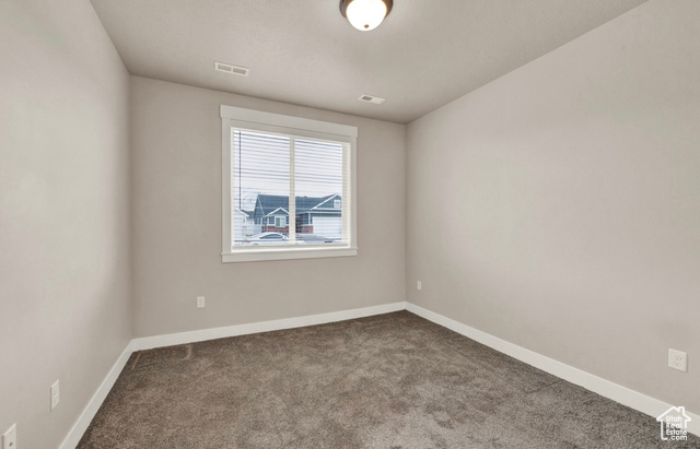 Photo 15 for MLS #2118858 at 4409 S 850 West