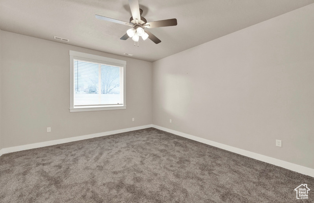 Photo 10 for MLS #2118858 at 4409 S 850 West