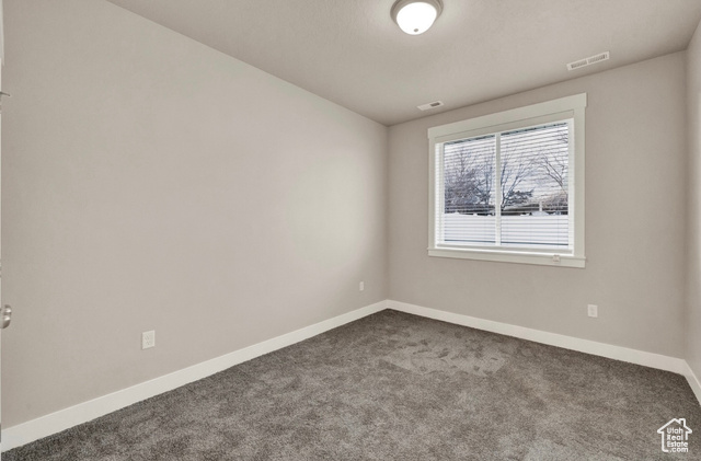 Photo 14 for MLS #2118858 at 4409 S 850 West