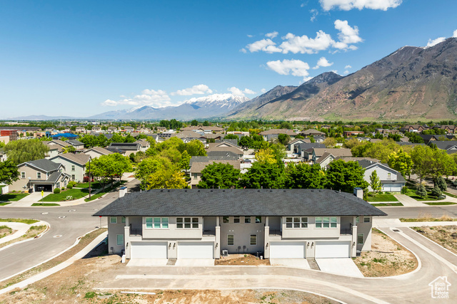 Photo 30 for MLS #2118859 at 717 S Harrison Dr