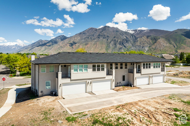 Photo 31 for MLS #2118859 at 717 S Harrison Dr