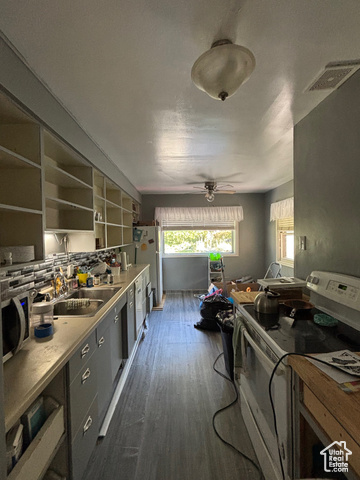 Photo 20 for MLS #2118862 at 3936 S Evelyn Rd