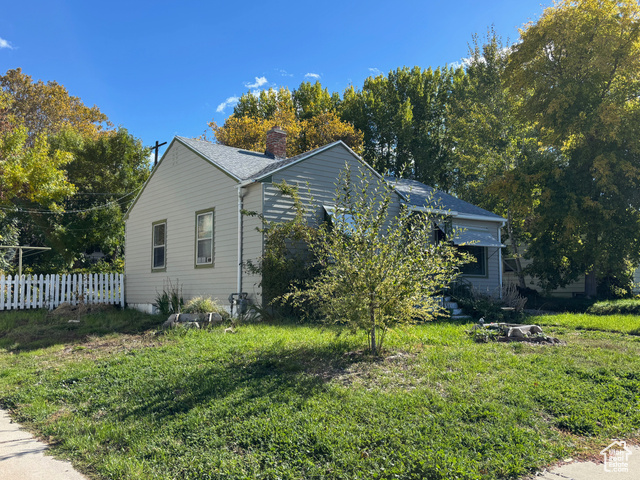 Photo 8 for MLS #2118862 at 3936 S Evelyn Rd