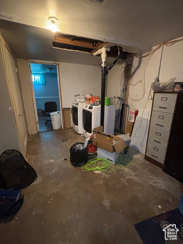 Photo 23 for MLS #2118862 at 3936 S Evelyn Rd
