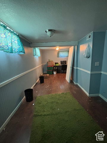 Photo 26 for MLS #2118862 at 3936 S Evelyn Rd