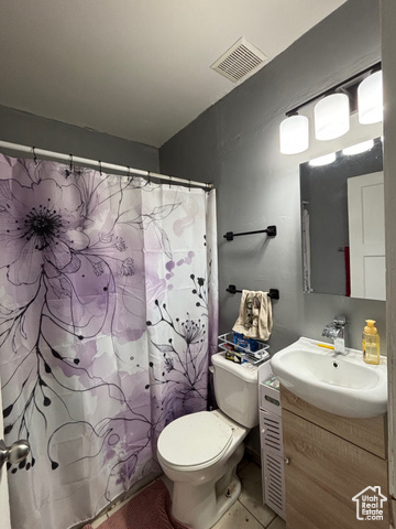 Photo 16 for MLS #2118862 at 3936 S Evelyn Rd