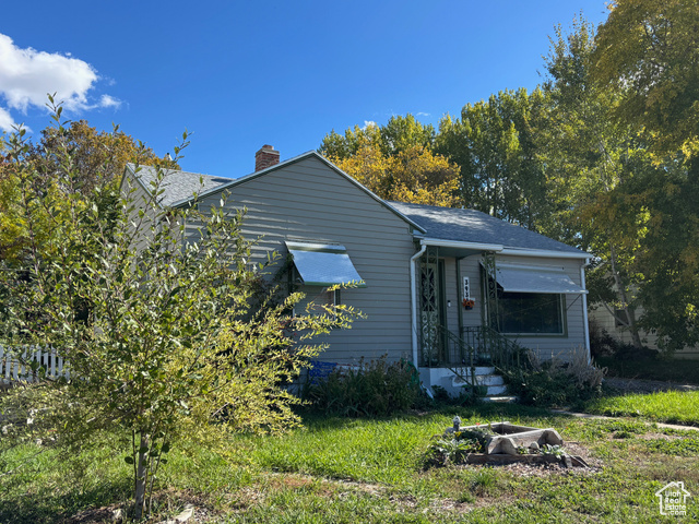 Photo 6 for MLS #2118862 at 3936 S Evelyn Rd