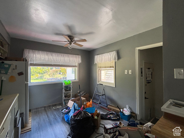 Photo 21 for MLS #2118862 at 3936 S Evelyn Rd