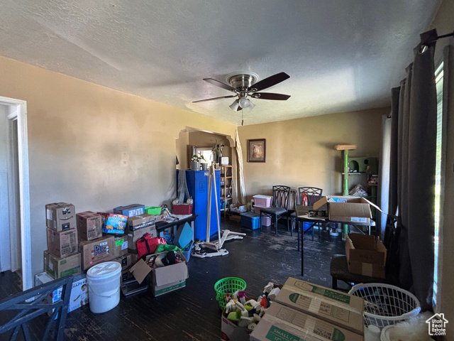 Photo 18 for MLS #2118862 at 3936 S Evelyn Rd