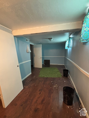 Photo 24 for MLS #2118862 at 3936 S Evelyn Rd