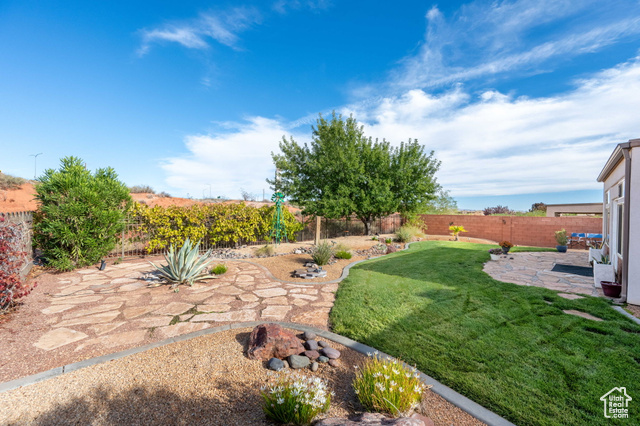Photo 26 for MLS #2118866 at 2518 N Expedition Dr