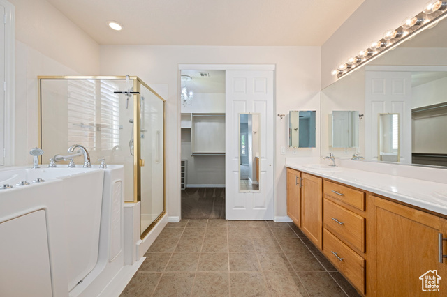 Photo 13 for MLS #2118866 at 2518 N Expedition Dr
