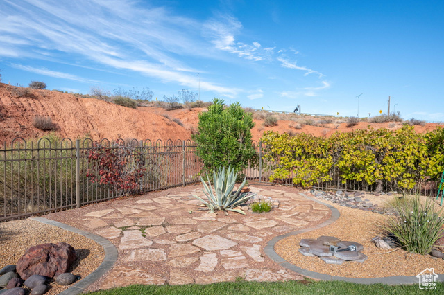 Photo 24 for MLS #2118866 at 2518 N Expedition Dr