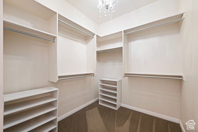 Photo 16 for MLS #2118866 at 2518 N Expedition Dr