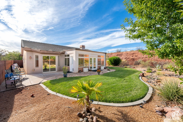 Photo 23 for MLS #2118866 at 2518 N Expedition Dr