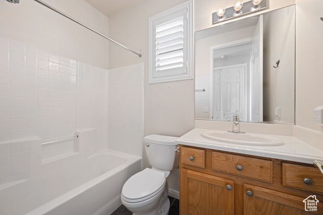 Photo 18 for MLS #2118866 at 2518 N Expedition Dr
