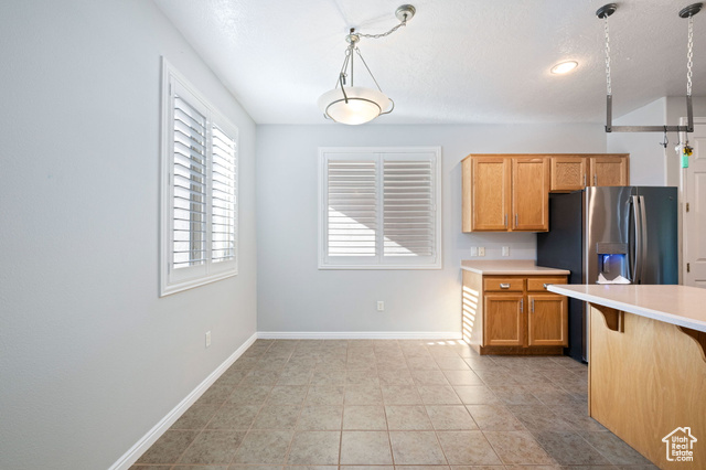 Photo 11 for MLS #2118866 at 2518 N Expedition Dr